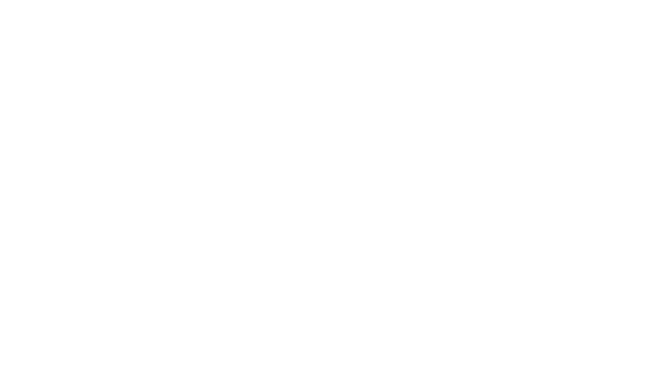 RMC Alumni Association Inc. | L'Association des Ancien(ne)s des CMR