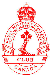 RMC Club logo