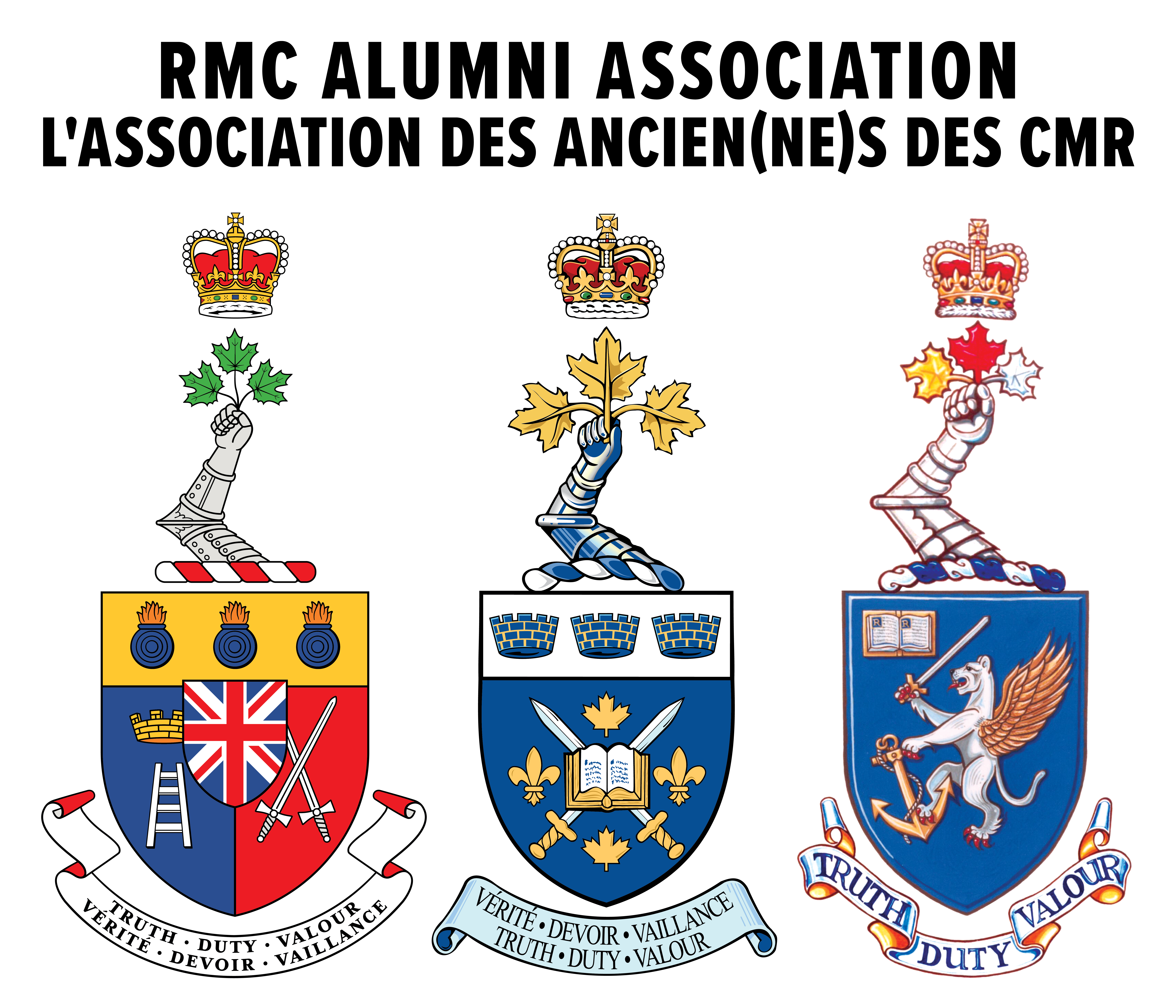 The Arbour Report, the Canadian Military Colleges Review Board (CMCRB ...
