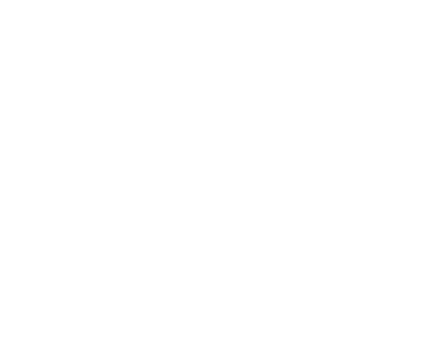 Text reads: &ldquo;Travel for Travellers BY GLP WORLDWIDE&rdquo; in light script and block font on a pale gray background.