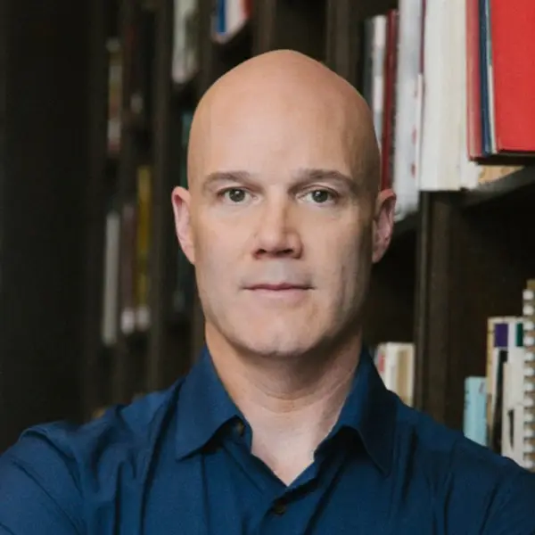 Rob Francis