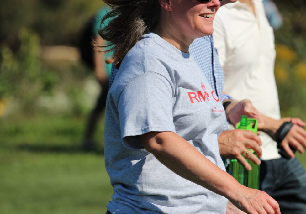IMG_7818 IMG_7818