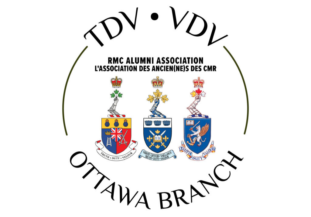 Ottawa Logo Design_Logo 03- 600 x 600 px