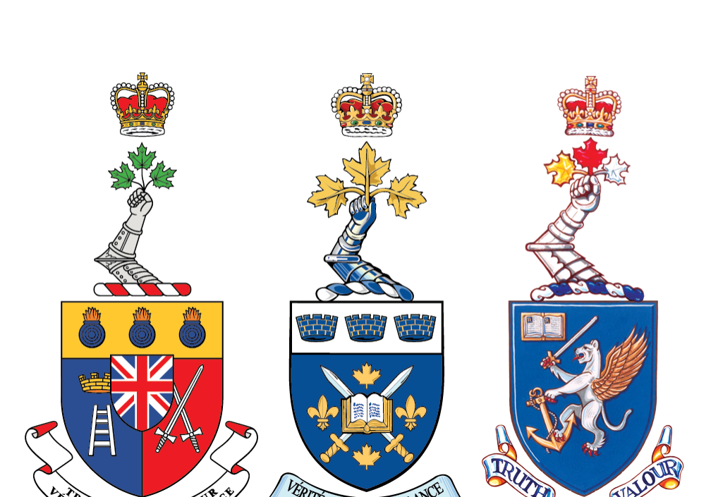 RMCAA_CoA-Web-White RMC Alumni Association Inc. | L'Association des Ancien(ne)s des CMR