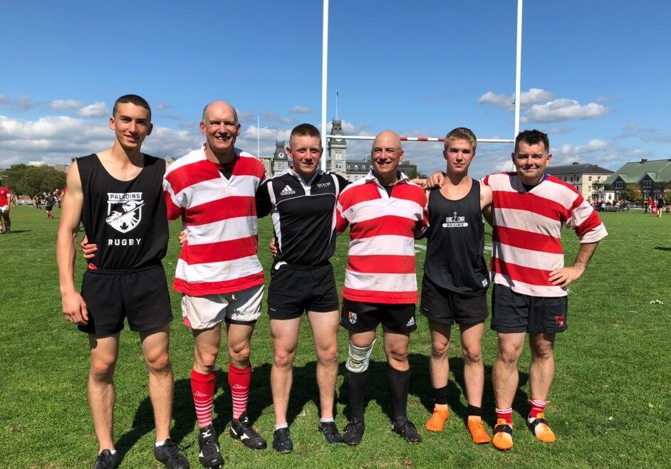 Rugby-Dads-and-Sons
