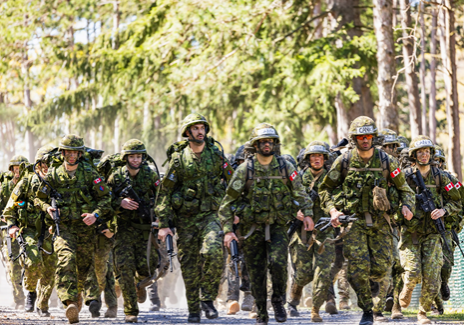 Sandhurst1