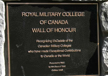 rw-wall-002 rw-wall-002